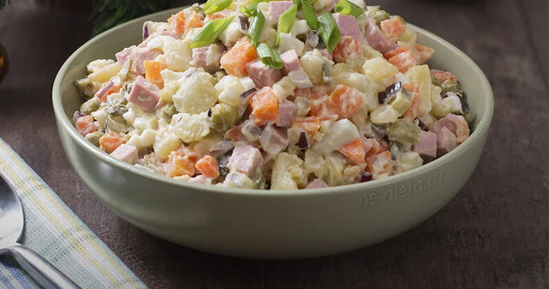 salat-olivye-dostavka-v-balashikhe