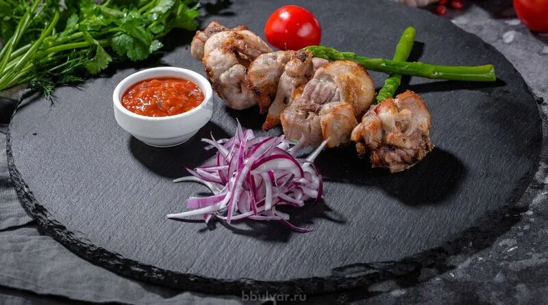 shashlyk-iz-krolika-dostavka-v-balashihe