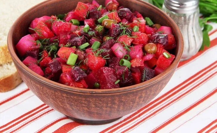 salat-vinegret-dostavka-v-balashikhe