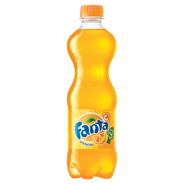 Fanta-Dostavka-Shashlyka-Balashikha