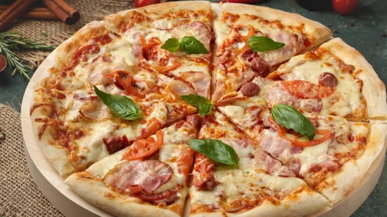 pizzа-assorti-udovolstvie-dostavka-Balashiha