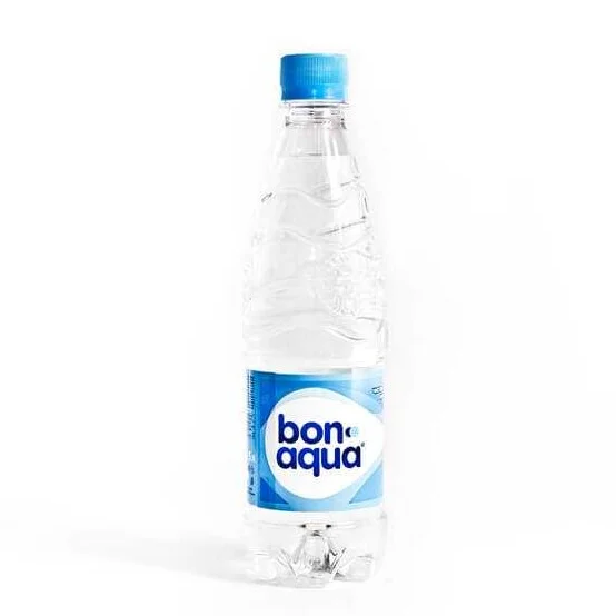 BonAqua-bez-gaza-dostavka-Balashikha
