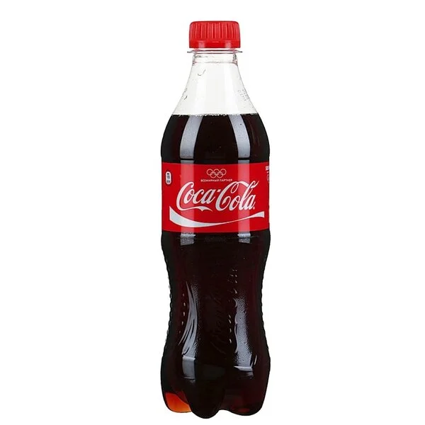 Coca-Cola-Dostavka-v-Balashikhe