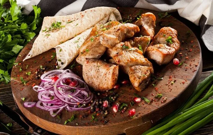 shashlyk-iz-indeyki-dostavka-v-balashikhe