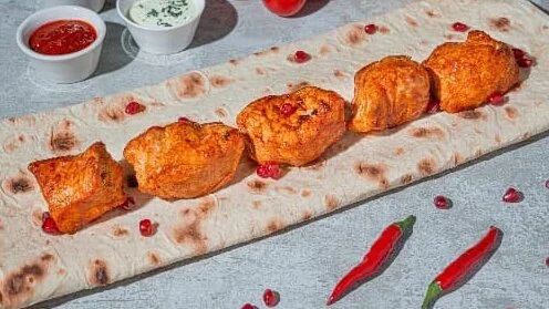 shashlyk-iz-kurinoy-myakoti-balatshikha