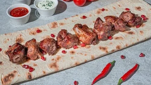 shashlyk-iz-baraniiny-miakot'-balashiha