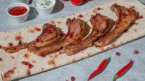 shashlyk-iz-baranyiny-koreyka-dostavka