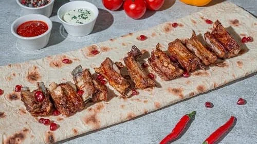 shashlyk-iz-baraniны-rebryshki-balasheha