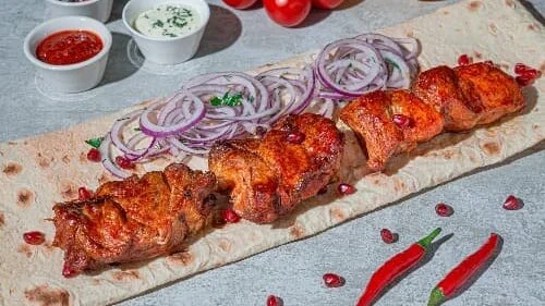 shashlyk-iz-myakoti-svininy-balasikha