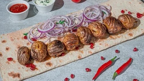 kartoshka-na-mangale-dostavka-balahikha