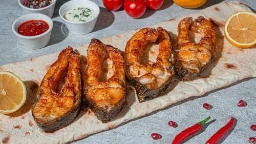 karp-na-uglyakh-dostavka-v-balashikhe