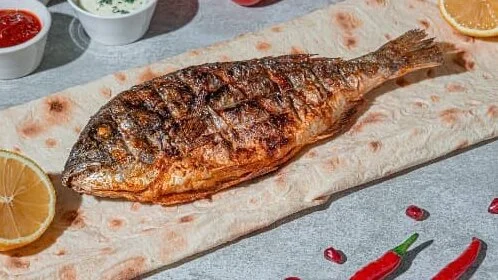 dorado-na-mangale-dostavka-balasikha