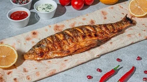 sig-na-uglyakh-shashlyk-balatikhina