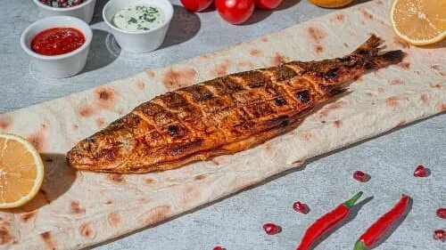 sibas-na-uglyakh-dostavka-balasikha