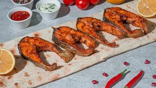 forel-na-uglyakh-dostavka-balasikha