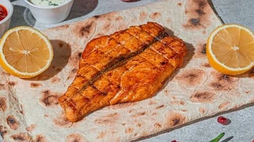 semga-na-mangale-dostavka-balahikha