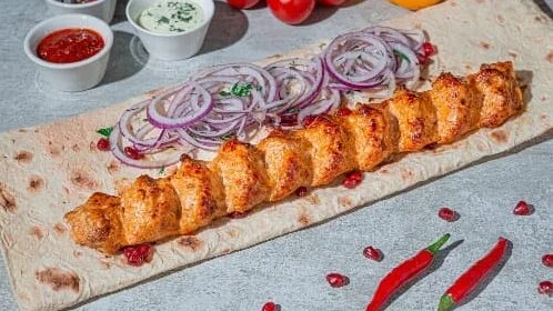 lyulya-iz-kuritsy-dostavka-v-balashikhe