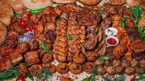 assorti-shashlykov-xxxl-dostavka-balashiha