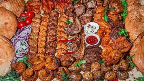 assorti-shashlykov-xxl-dostavka-balasikha