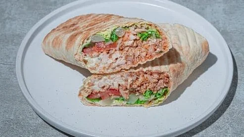 shaurma-iz-kuritsy-dostavka-balashiha
