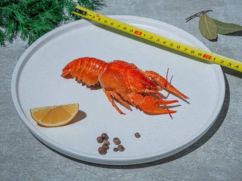 Raki-varenye-№4-1kg-доставка-Балашиха