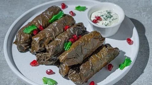 dolma-govyadina-dostavka-v-balashikhe