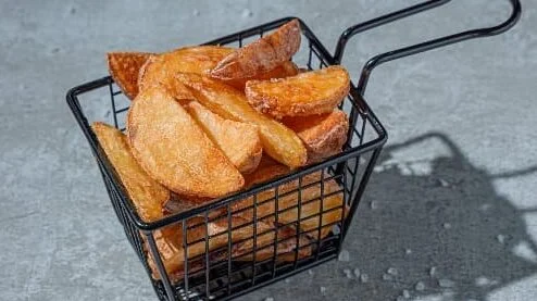 kartofel-po-derevenski-balahikha