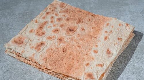 armjanskij-lavash-dostavka-v-balashikhe