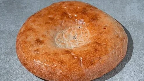 lepeska-iz-tandira-dostavka-v-balashikhe