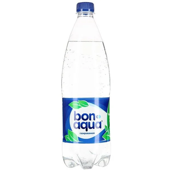 BonAqua-s-gazom-dostavka-v-Balashikhe