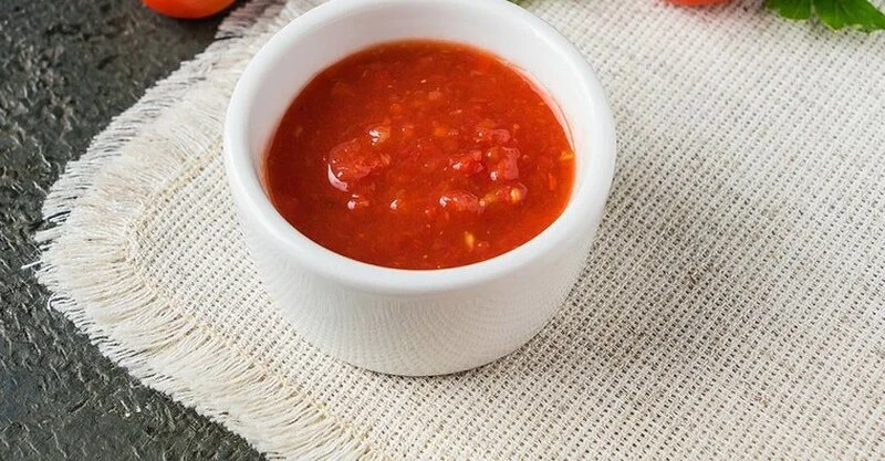 adzhika-dlya-shashlyka-v-balashikhe