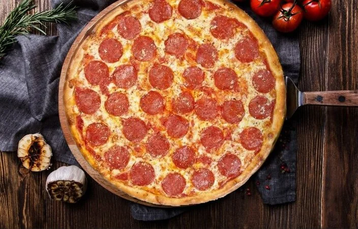 pitsa-pepperoni-dostavka-v-balashikhe