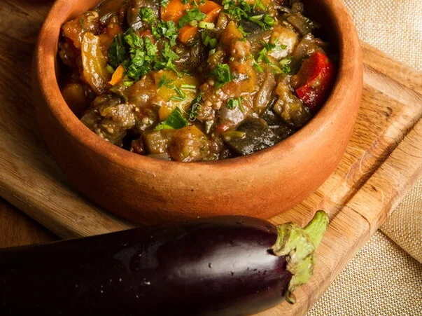 adzhapsandali-dostavka-shashlyka-balahikha