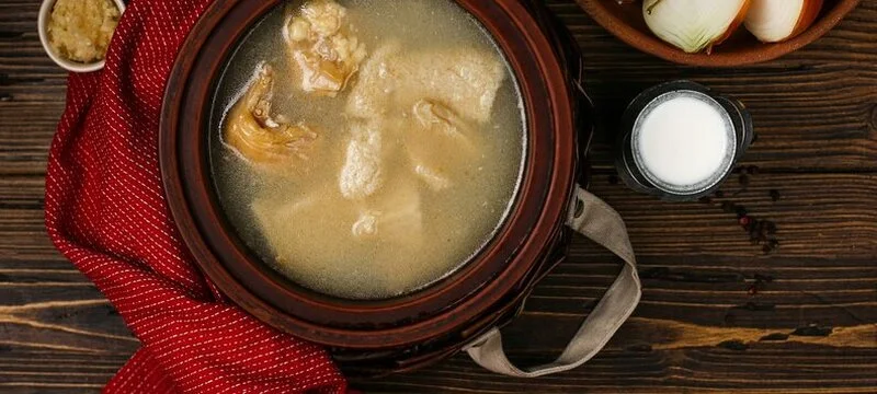 Hash-dostavka-v-Balashikhe-shashlyk