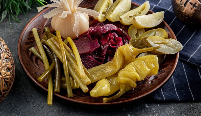 assorti-soleniy-dlya-shashlyka-v-balashikhe