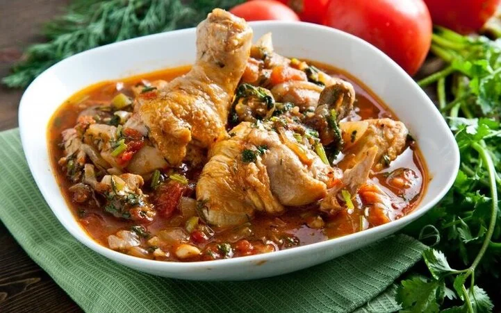 chakhokhbili-iz-tsyplyonka-v-balashikhe