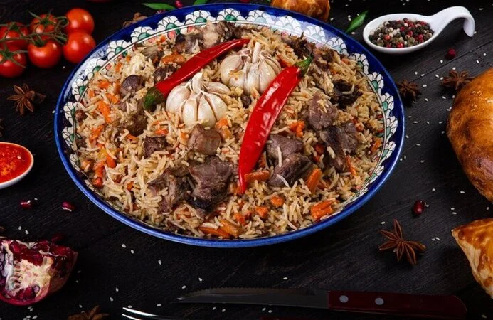 plov-s-govyadinoy-dostavka-balasikha